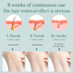 AI08 Portable IPL Photon Hair Removal Device for Home Use, EU Plug, US Plug, UK Plug, AU Plug