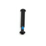 Scooter Lock Screw Electric Scooter Screw Accessories for Ninebot Max G30 / G30D, Screw Accessories