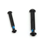 Scooter Lock Screw Electric Scooter Screw Accessories for Ninebot Max G30 / G30D, Screw Accessories