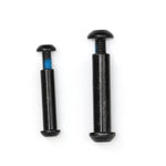 Scooter Lock Screw Electric Scooter Screw Accessories for Ninebot Max G30 / G30D, Screw Accessories