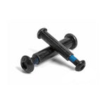 Scooter Lock Screw Electric Scooter Screw Accessories for Ninebot Max G30 / G30D, Screw Accessories
