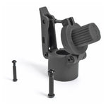 Scooter Lock Screw Electric Scooter Screw Accessories for Ninebot Max G30 / G30D, Screw Accessories