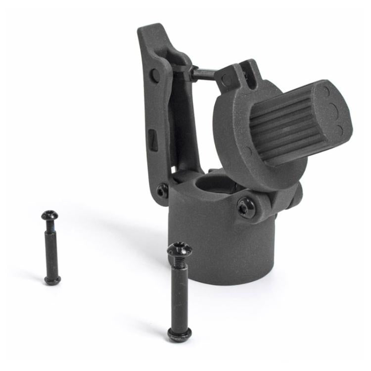 Scooter Lock Screw Electric Scooter Screw Accessories for Ninebot Max G30 / G30D, Screw Accessories