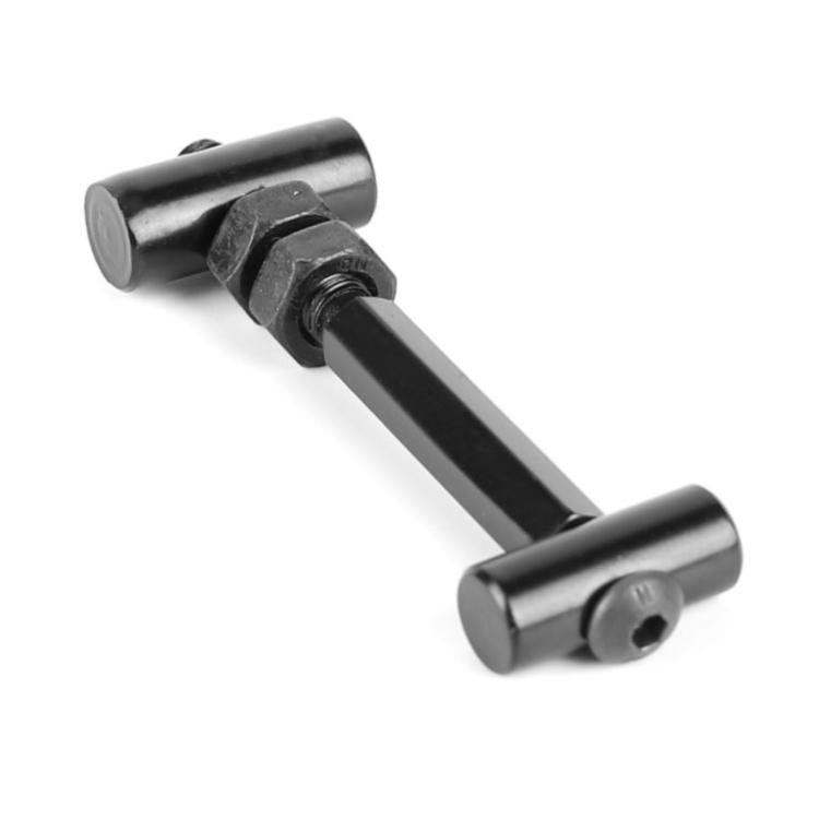 6 PCS / Set Electric Scooter Fold Part Lock Screws and Fastener Set for Ninebot Max G30 / G30D, Fold Part Lock Screws