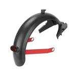 Electric Scooter Front Wheel Motor Connection Installation Cable for Ninebot Max G30 / G30D, Connection Cable
