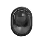 Electric Scooter Headlight Assembly Front Light for Ninebot Max G30 / G30D, Front Light