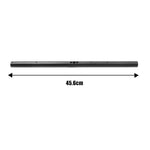 Electric Scooter Replacement Parts Crossbar for Ninebot Max G30 / G30D, Crossbar