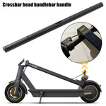 Electric Scooter Replacement Parts Crossbar for Ninebot Max G30 / G30D, Crossbar