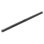 Electric Scooter Replacement Parts Crossbar for Ninebot Max G30 / G30D, Crossbar