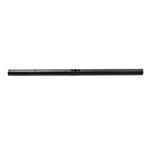 Electric Scooter Replacement Parts Crossbar for Ninebot Max G30 / G30D, Crossbar