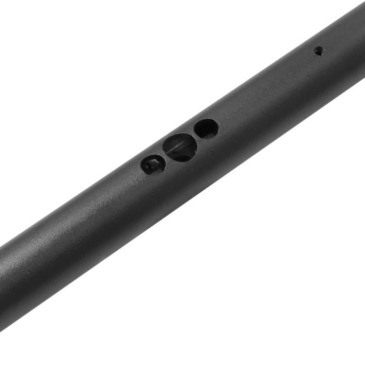Electric Scooter Replacement Parts Crossbar for Ninebot Max G30 / G30D, Crossbar