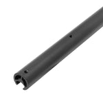 Electric Scooter Replacement Parts Crossbar for Ninebot Max G30 / G30D, Crossbar