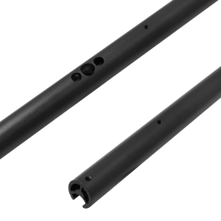 Electric Scooter Replacement Parts Crossbar for Ninebot Max G30 / G30D, Crossbar