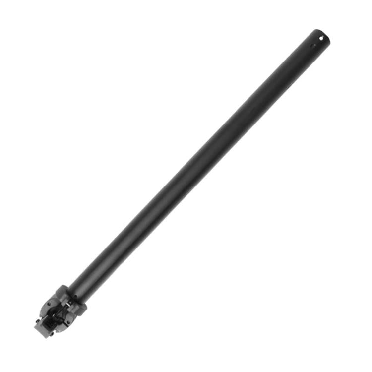 Electric Scooter Accessories Folding Pole for Ninebot Max G30 / G30D, Folding Pole