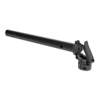 Electric Scooter Accessories Folding Pole for Ninebot Max G30 / G30D, Folding Pole