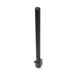 Electric Scooter Accessories Folding Pole for Ninebot Max G30 / G30D, Folding Pole