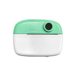 D1 1080P 2.4 inch HD Large Screen Kids Instant Printing Camera, Support Photo and Video Recording