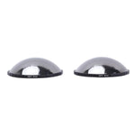 2 PCS/Pack For Insta360 X6 JSR Clip-on ND Lens Filter, ND16, ND32, ND64