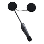 Y2 Built-in Walkie-Talkie BT Headset