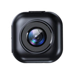 L9 2K Magnetic Thumb Action Camera, L9
