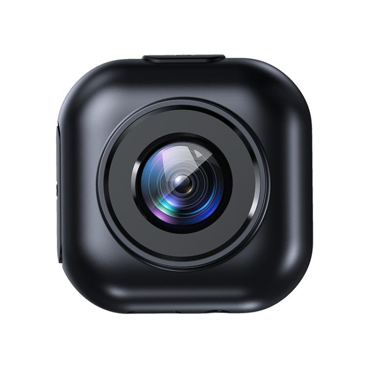 L9 2K Magnetic Thumb Action Camera, L9