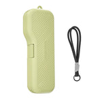 Sunnylife Shock-proof Storage Box Protective Cover with Filter Box, For DJI Osmo Pocket 4P