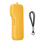 Sunnylife Shock-proof Storage Box Protective Cover with Filter Box, For DJI Osmo Pocket 4P