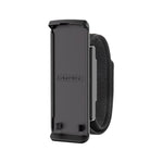 Sunnylife Touchscreen Remote Wristband Quick-Release Wrist Strap Adjustable Expansion Band, For Insta360 Luna Ultra / Pro