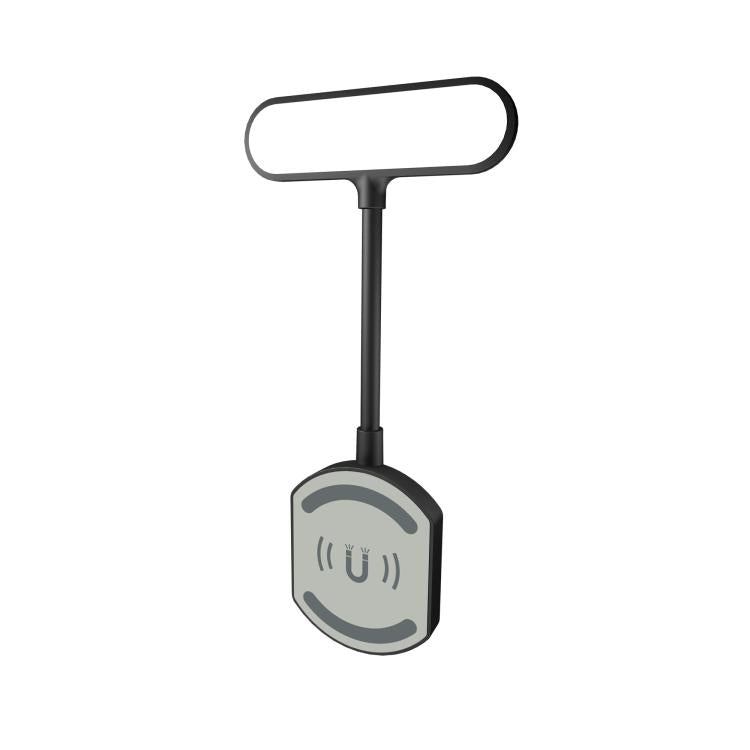RK-14F Magnetic Clip Flexible Tube Phone Fill Light