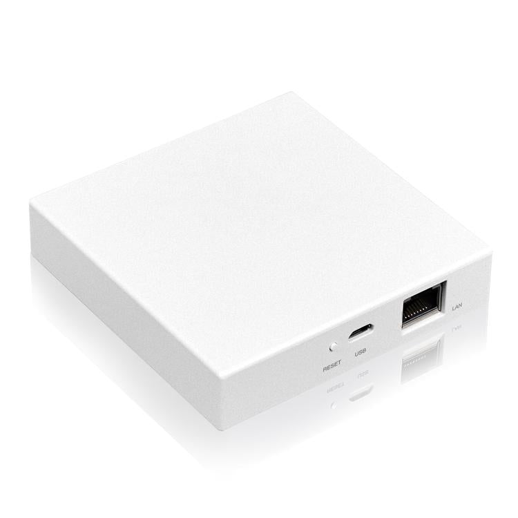 BHUB-MS Tuya Smart Home Wired Bluetooth Gateway