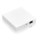 BHUB-MS Tuya Smart Home Wired Bluetooth Gateway