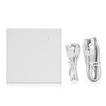 BHUB-MS Tuya Smart Home Wired Bluetooth Gateway