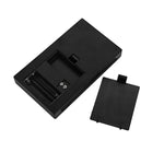 MH-8015 Bilancia elettronica portatile per gioielli in oro con diamanti ad alta precisione (0,01 g ~ 100 g), batterie escluse, MH-8015 100g