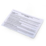 Bilancia elettronica ad alta precisione con display XY-8006 da 2,2 pollici (0,1 g~3000 g), batterie escluse, 3000g/0.01g