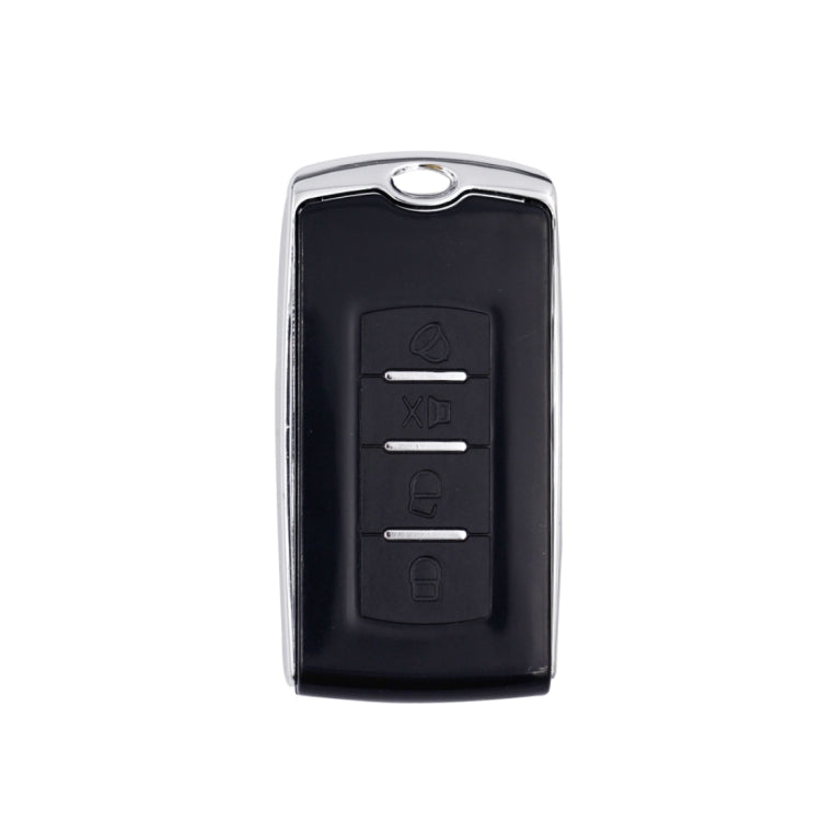 ATP136 Chiavi per auto portatili Forma Mini Bilancia elettronica per gioielli in oro con diamanti ad alta precisione (0,01 g ~ 100 g), batterie escluse, ATP136 100g / 0.01g