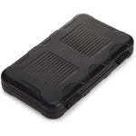 Mini bilancia elettronica per gioielli portatile ad alta precisione da 200 g/0,01 g. Bilancia elettronica per carati di precisione, 200g/0.01g