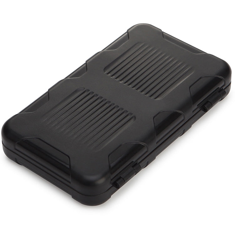 Mini bilancia elettronica per gioielli portatile ad alta precisione da 200 g/0,01 g. Bilancia elettronica per carati di precisione, 200g/0.01g