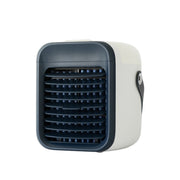BD-F26 Portable Humidifier Fan Water Refill Tool