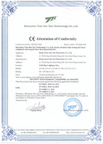 Ventola USB 3.1 Type-C per smartphone compatibili