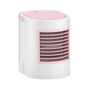 WT-F11 380ml Portable Water-Cooled Elliptical Fan,WT-F11