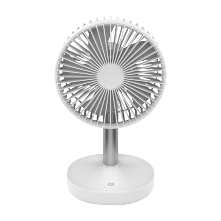 ξMysterious Portable Table Fan