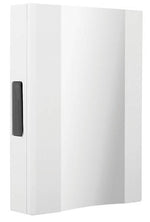 Campanello meccanico cablato con trasformatore da 220V a 12V 6972538046291 5800100 EL016