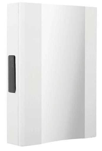 Campanello meccanico cablato con trasformatore da 220V a 12V 6972538046291 5800100 EL016
