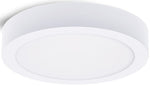 Pannello LED da parete 12W 1320lm 4000K luce naturale 6970233831082 2027360 EL023