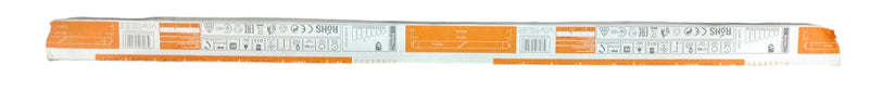 Tubo LED T8 G13 9W 855lm 4500k bianco naturale 600mm 8680168585513 1600011 EL033