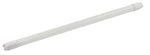 Tubo LED T8 G13 9W 855lm 4500k bianco naturale 600mm 8680168585513 1600011 EL033