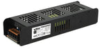 Trasformatore slim 12V 12.5A 150W 6977231351147 6240450 EL035