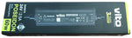 Trasformatore stagno IP67 slim 24V 2.5A 60W 6977231351123 6240810 EL036