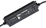 Trasformatore stagno IP67 slim 24V 2.5A 60W 6977231351123 6240810 EL036