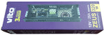 Trasformatore slim 12V 26A 320W  6977231351093 6240475 EL037